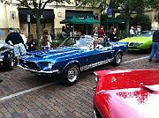 2011 Winter Park Concours 165